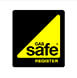 Gas Safe