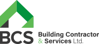 BCS - Building Contractor & Services