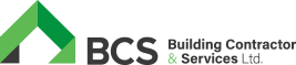 BCS - Building Contractor & Services