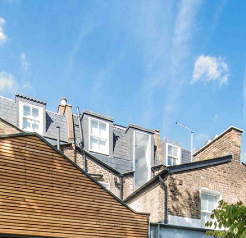 Oldfield Road photo 21