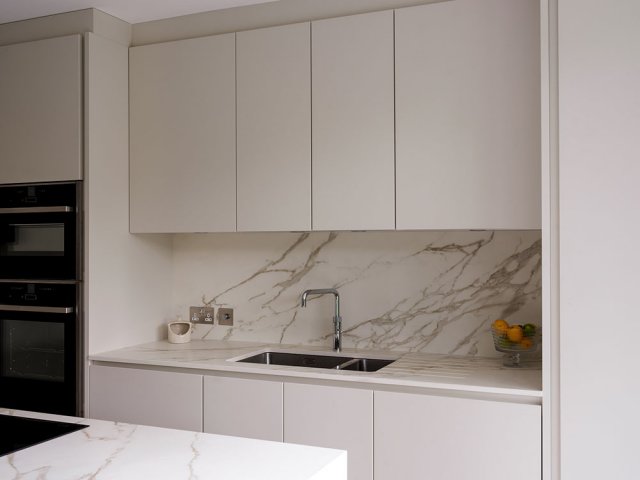 Canonbury Park South photo 1