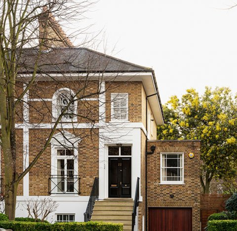 Canonbury Park South photo 6