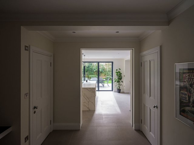 Canonbury Park South photo 4
