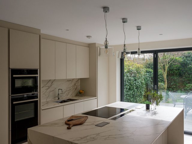 Canonbury Park South photo 2