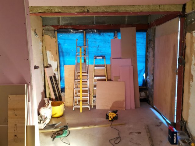 Jennings Road photo 11
