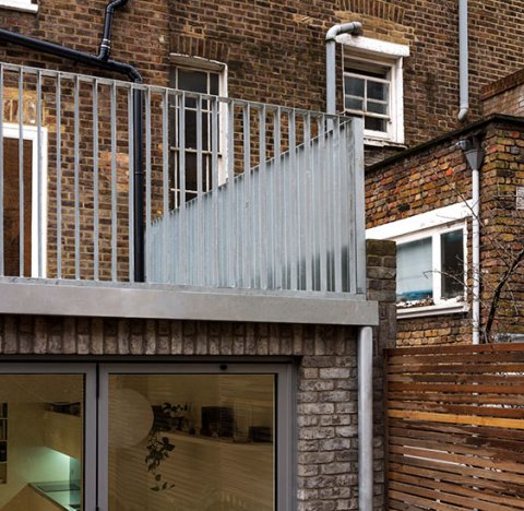 Leighton Road photo 8