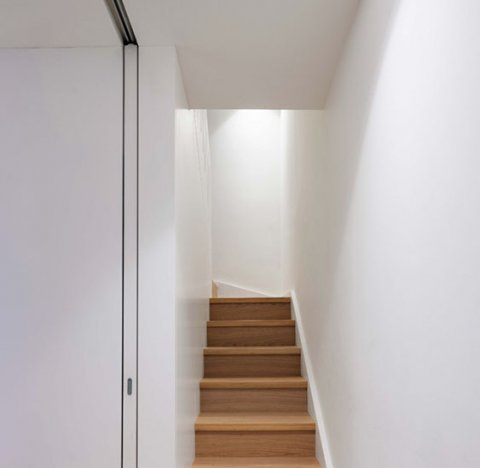 Leighton Road photo 7