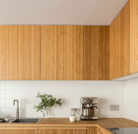 Avondale Rise - New Build photo 6