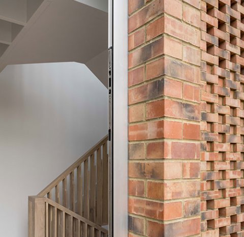 Avondale Rise - New Build photo 7