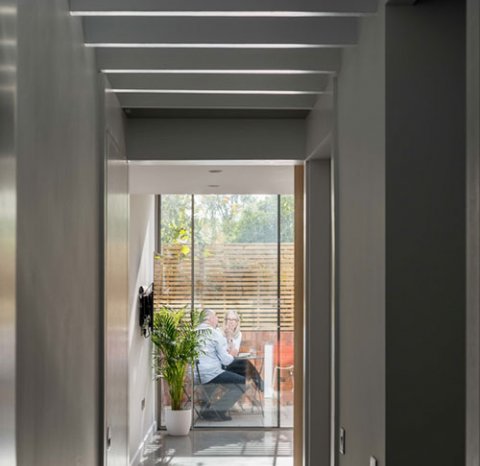 Avondale Rise - New Build photo 4