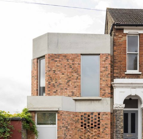 Avondale Rise - New Build photo 9