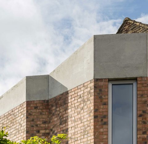 Avondale Rise - New Build photo 8