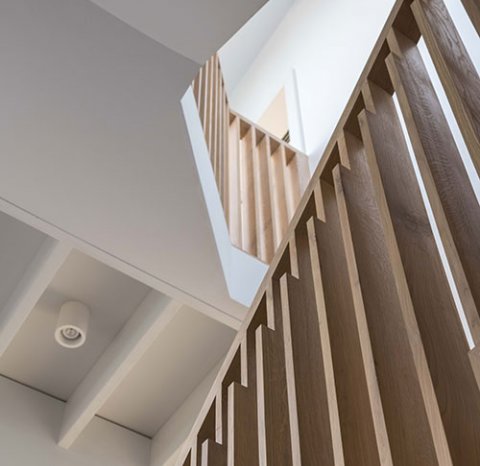 Avondale Rise - New Build photo 5