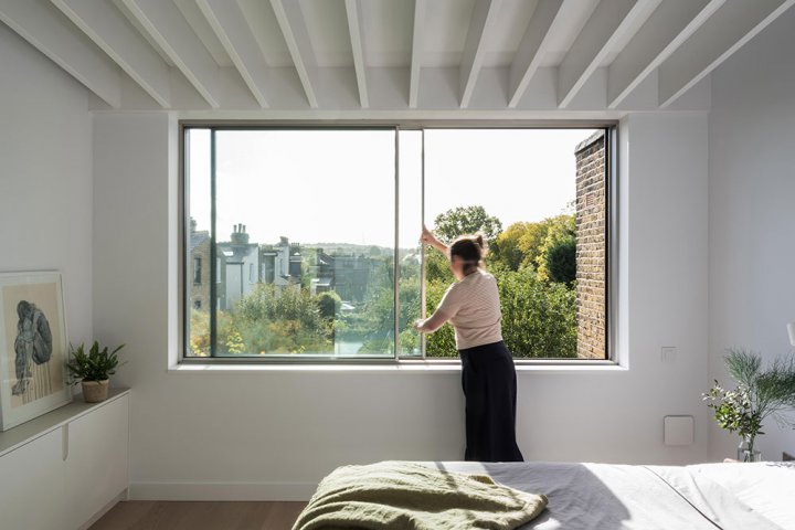 Avondale Rise - New Build photo 3