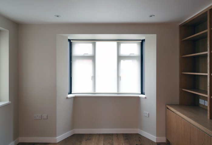 Sanderstead Avenue photo 10