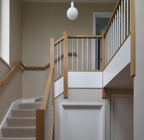 Sanderstead Avenue photo 1