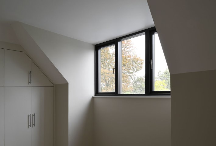 Sanderstead Avenue photo 9