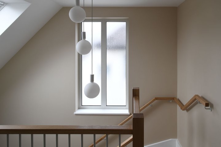 Sanderstead Avenue photo 3
