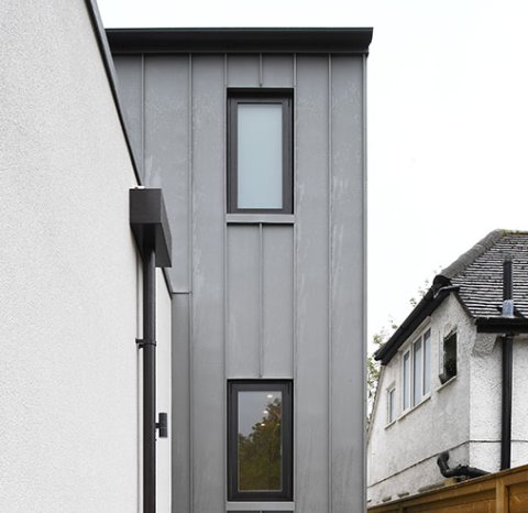 Sanderstead Avenue photo 11