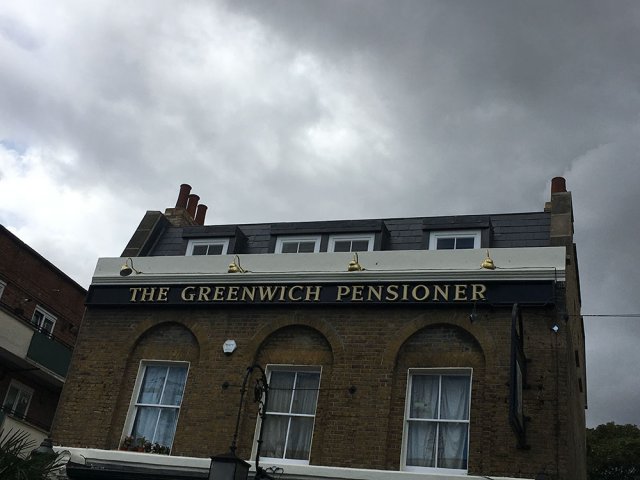 Pub photo 7