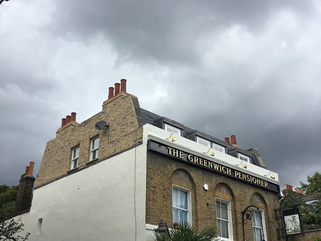 Pub photo 1
