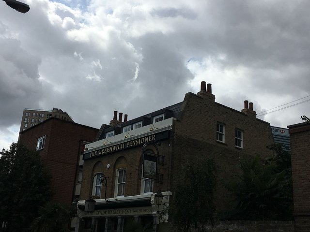 Pub photo 2