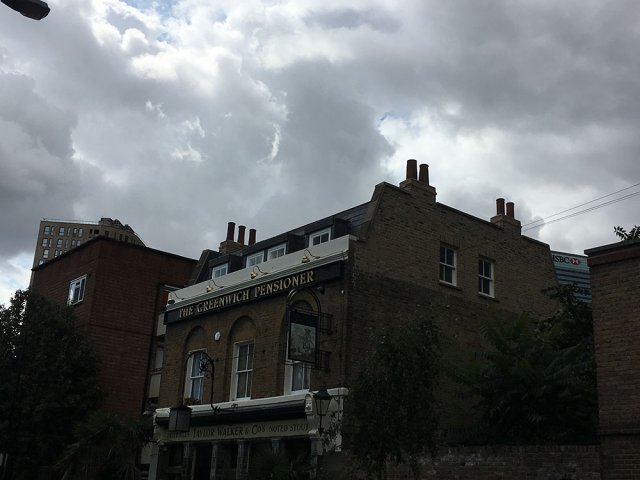 Pub photo 4