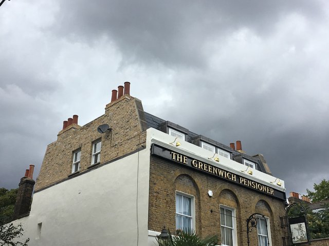 Pub photo 5